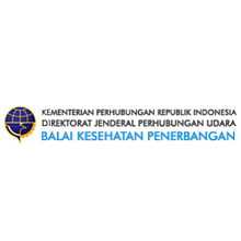 BKS Penerbangan