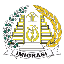 Imigrasi