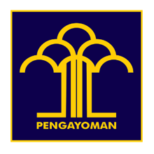 Kemenkumham