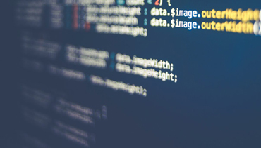 Software Development