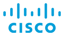 cisco