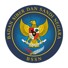BSSN